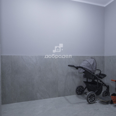 3-к квартира | 101.00 м² | 4 - 21 эт. 40