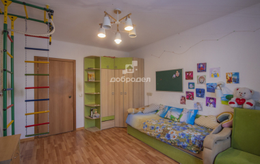 Екатеринбург, ул. Индустрии,104