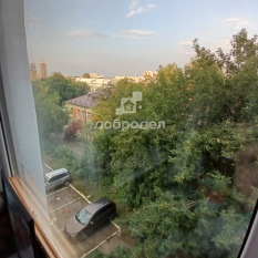 1-к квартира | 33.30 м² | 4 - 9 эт. 30