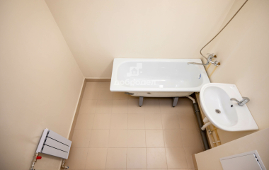 Екатеринбург, ул. Крауля,93