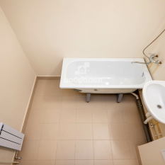 3-к квартира | 87.70 м² | 13 - 16 эт. 61