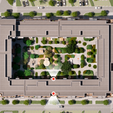 102.00 м² | 8 - 9 эт. 00