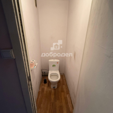 Комната | 16.80 м² | 5 - 9 эт. 21