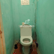 Комната | 11.60 м² | 2 - 9 эт. 21