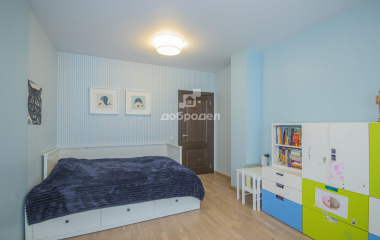 Екатеринбург, ул. Куйбышева,21