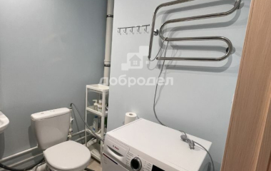 Екатеринбург, пр-кт. Академика Сахарова,51