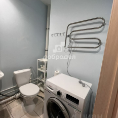 1-к квартира | 37.90 м² | 6 - 12 эт. 20