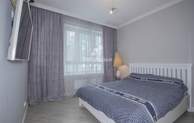 Екатеринбург, ул. Волгоградская,18а