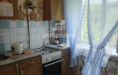 Екатеринбург, Солнечная 43а