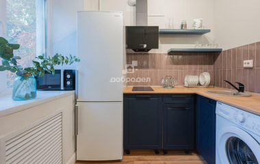 Екатеринбург, ул. Коминтерна,7