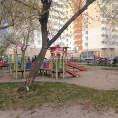 2-к квартира | 53.90 м² | 16 - 19 эт. 101