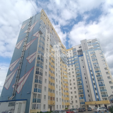 2-к квартира | 48.20 м² | 8 - 16 эт. 151