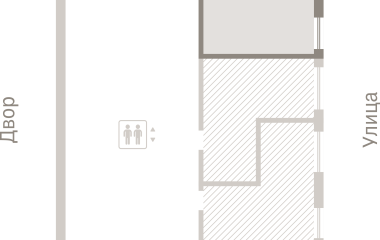 Екатеринбург, 