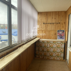 2-к квартира | 48.00 м² | 3 - 12 эт. 21