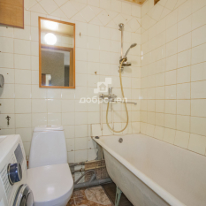 1-к квартира | 28.50 м² | 3 - 9 эт. 41
