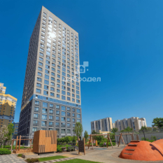 2-к квартира | 69.00 м² | 3 - 26 эт. 80