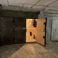 20.70 м² 21