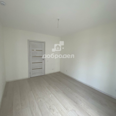 3-к квартира | 67.10 м² | 2 - 13 эт. 60