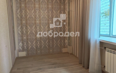Екатеринбург, ул. Мира,50