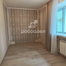 3-к квартира | 49.50 м² | 4 - 5 эт. 191