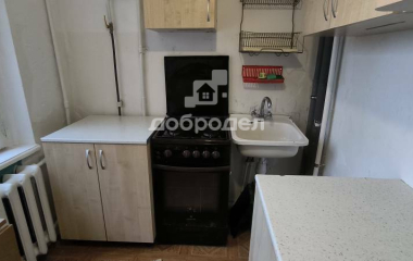 Екатеринбург, ул. Техническая,28