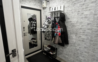 Первоуральск, ул. Цветочная,6