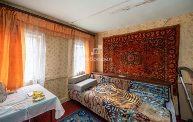 Екатеринбург, ул. Источная,СНТ Восток 4