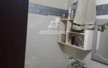 Екатеринбург, ул. Новгородцевой,35