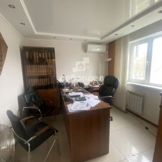 105.00 м² | 1 - 5 эт. 31