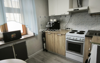 Среднеуральск, ул. Уральская,2