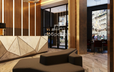 Екатеринбург, ул. Машинная,1б/2