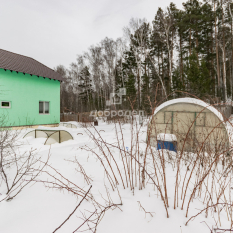 Дом | 0.00 м² 221