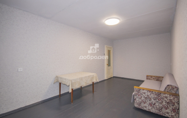 Екатеринбург, ул. Шефская,89/1