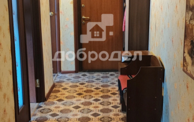 Екатеринбург, ул. Трактовая,9