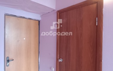 Екатеринбург, пр-кт. Космонавтов,52