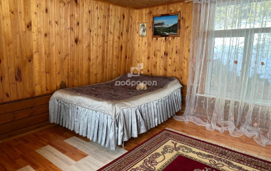 Старые Решеты, ул. Пушкина,1А