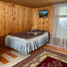 Дом | 0.00 м² 70