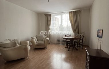 Екатеринбург, ул. Анатолия Муранова,18