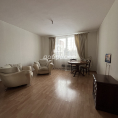 3-к квартира | 79.40 м² | 5 - 9 эт. 10