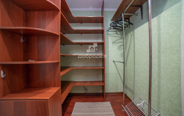 Екатеринбург, ул. Щорса,24