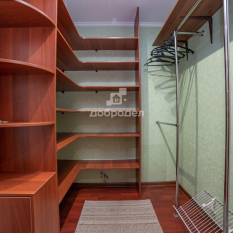 2-к квартира | 75.30 м² | 10 - 10 эт. 71