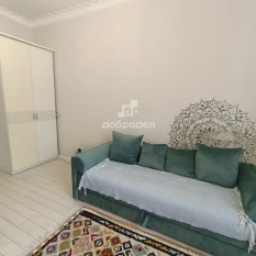 Комната | 15.40 м² | 2 - 2 эт. 10