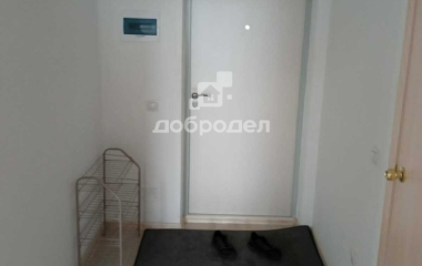 Екатеринбург, пр-кт. Космонавтов,91 в