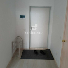 2-к квартира | 62.00 м² | 4 - 26 эт. 30