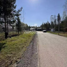 Участок 11