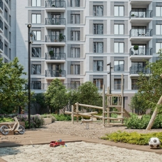 68.00 м² | 7 - 24 эт. 61