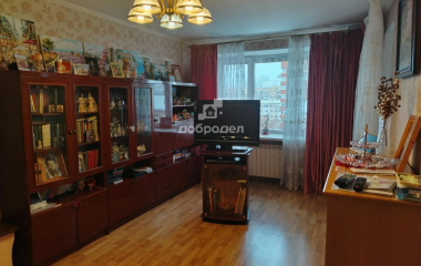 Екатеринбург, ул. Восточная,164