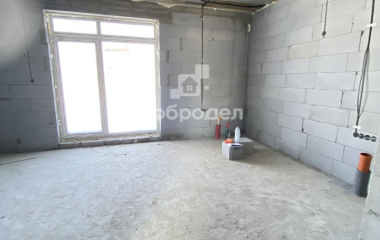 Балтым, ул. Озерная,32