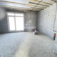 Дом | 0.00 м² 11