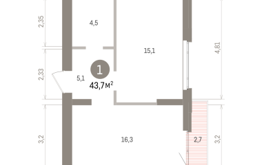 Екатеринбург, 